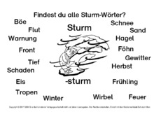 Sturm-Wörter.pdf